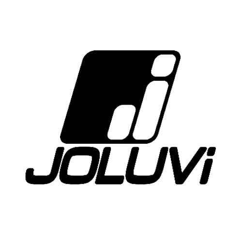 Joluvi