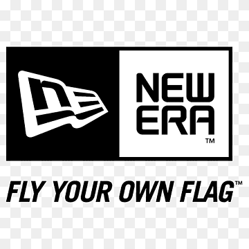 New Era
